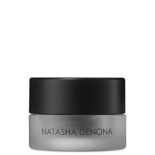 خط چشم ناتاشا دنونا      Natasha Denona Work & Set Eyeliner – Black