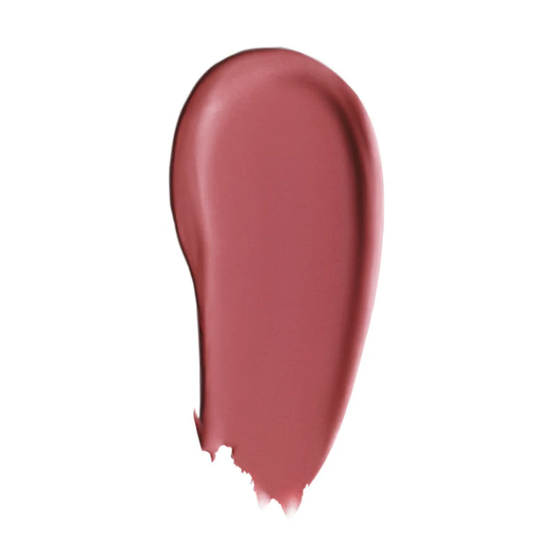 رژلب استیکی آناستازیا بورلی هیلز Anastasia Beverly Hills رنگ Dusty Rose - تصویر 3