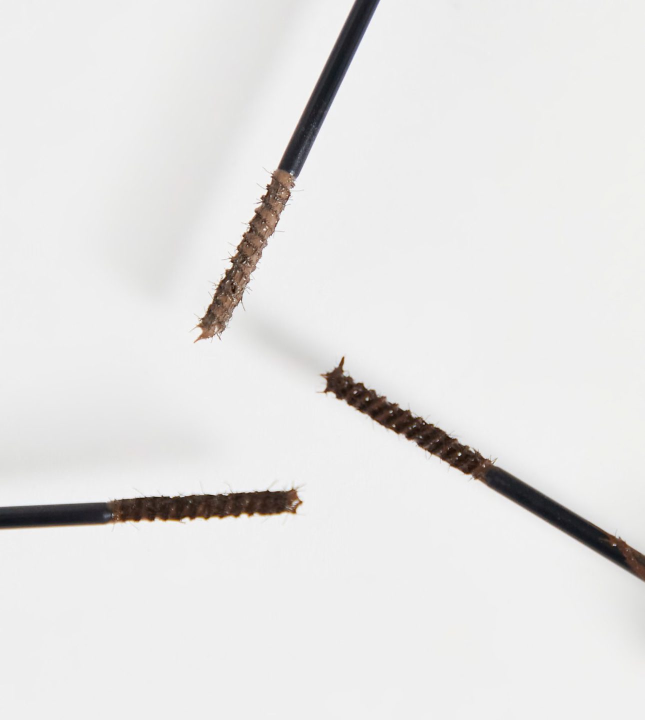 ژل ابرو مدل بمب بروز هدی بیوتی BOMBBROWS Eyebrow gel Huda Beauty - تصویر 2