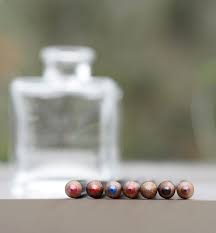 مداد چشم لب و گونه 19/199 Precision Colour Pencil - تصویر 3