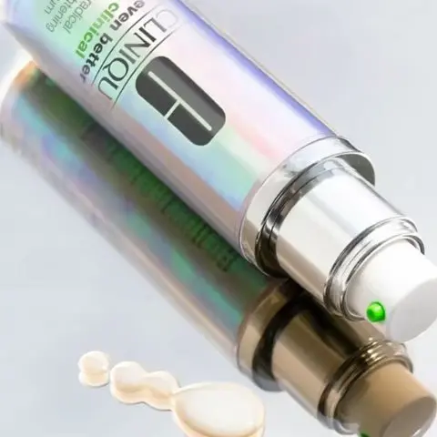 سرم ضد لک ایون بتر کلینیک Clinique Even Better Clinical Radical Dark Spot Corrector + interrupter - تصویر 3