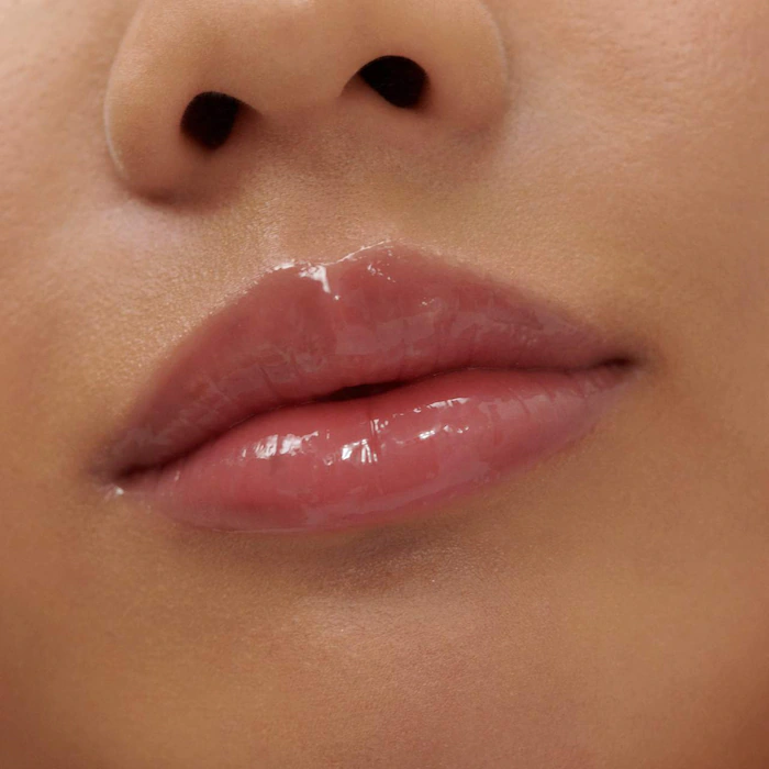 ماسک لب شبانه سفورا وانیلا Sephora Collection Lip Sleeping Mask - تصویر 3