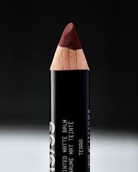 مداد چشم لب و گونه 19/199 Precision Colour Pencil - تصویر 4