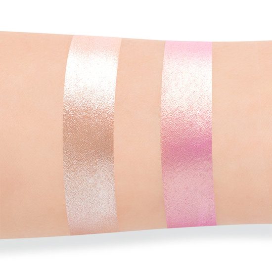 رژ گونه و هایلایتر ناتاشا دنونا Natasha Denona Diamond & Glow Blush Highlighter - تصویر 2