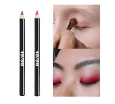 مداد چشم لب و گونه 19/199 Precision Colour Pencil - تصویر 7