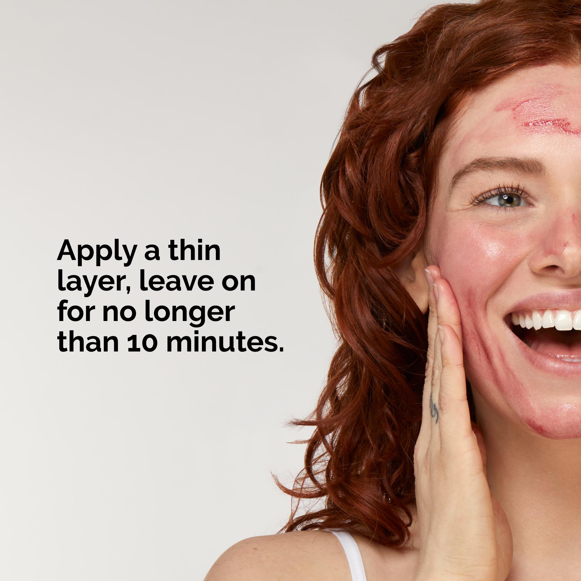 پیلینگ اوردینری لایه بردار قوی the ordinary peeling AHA +BHA - تصویر 4