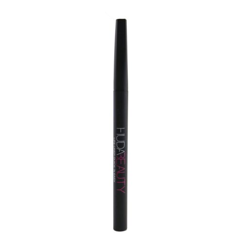 خط چشم سریع و آسان هدی بیوتی Huda Beauty Quick ‘n Easy Precision Liquid Liner