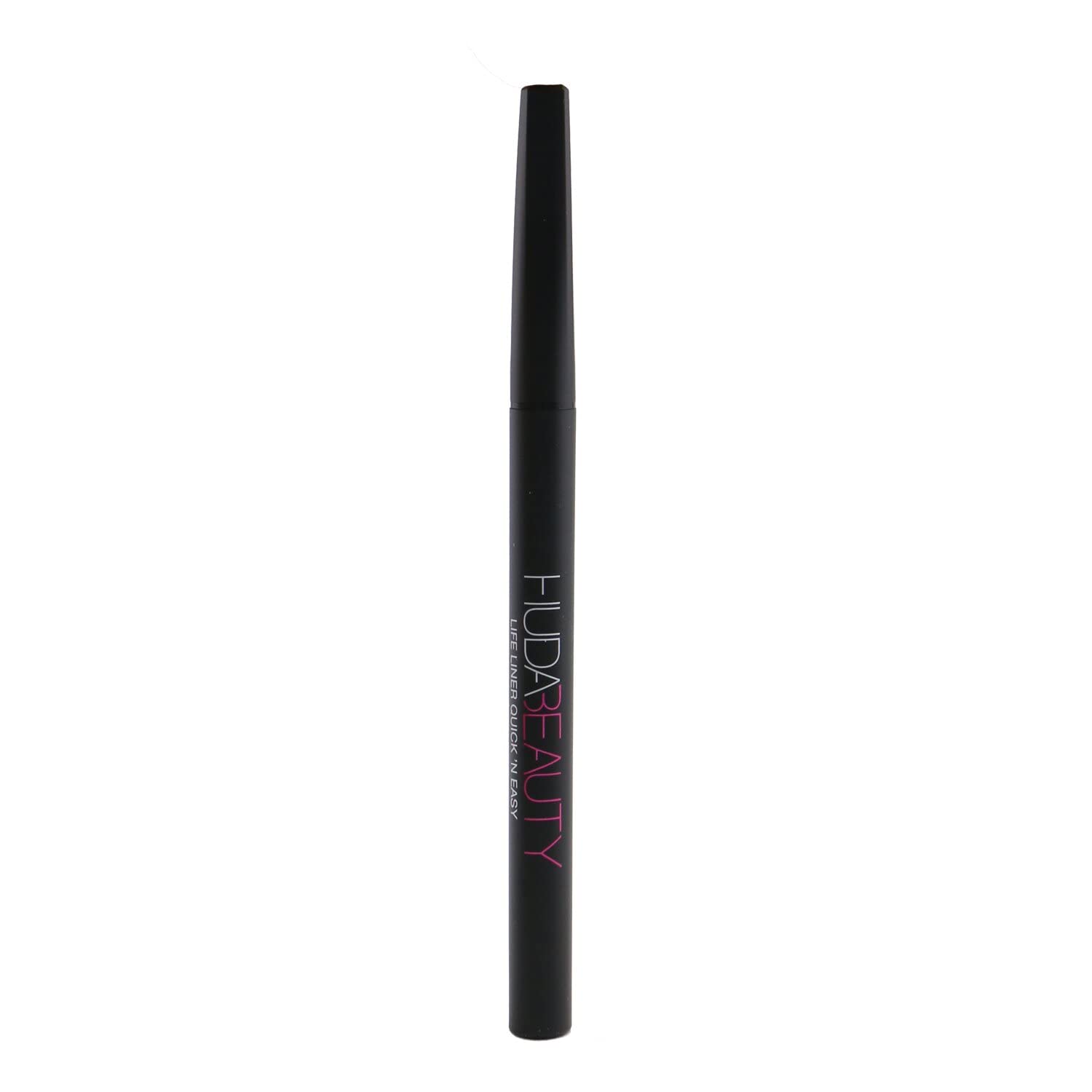 خط چشم سریع و آسان هدی بیوتی Huda Beauty Quick ‘n Easy Precision Liquid Liner
