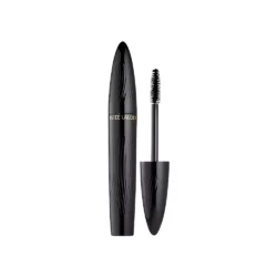 ریمل استی لادر مدل توربو Estee Lauder Turbo Lash High Powered Volume + Length