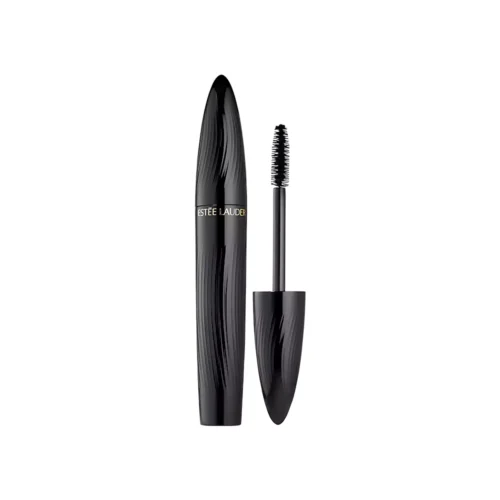 ریمل استی لادر مدل توربو Estee Lauder Turbo Lash High Powered Volume + Length