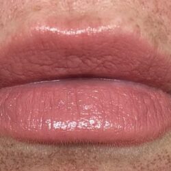IMG_1815 رژلب امریکایی شاینا بی