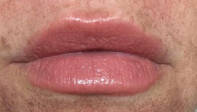 IMG_1815 رژلب امریکایی شاینا بی