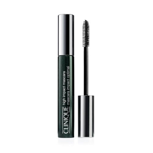 ریمل های ایمپکت کلینیک حجم دهنده و بلند کننده مژه Clinique High Impact Mascara