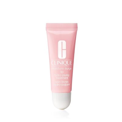 IMG_2451 بالم لب آبرسان هیدروپلمپ مویسچر سرج کلینیک Clinique Moisture Surge Lip Hydro-Plump Treatment
