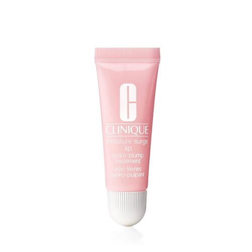 بالم لب آبرسان هیدروپلمپ  مویسچر سرج کلینیک Clinique Moisture Surge Lip Hydro-Plump Treatment