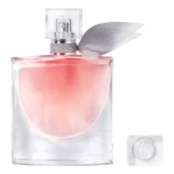 عطر ادوپرفیوم  لا ویه است لانکوم
