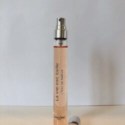 عطر ادوپرفیوم  لا ویه است لانکوم