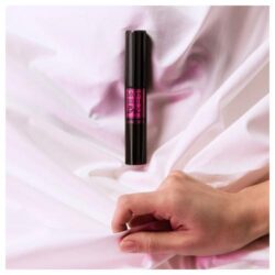 IMG_2499 ریمل مونسیر بیگ لانکوم Lancôme Monsieur Big Volumizing Mascara