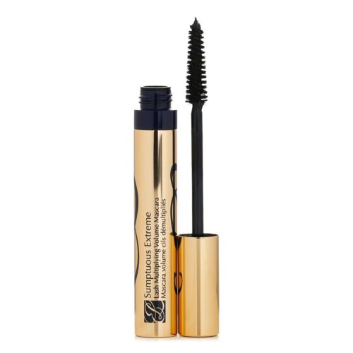 ریمل حجم دهنده و تقویت مژه استی لادر Sumptuous Extreme Lash Multiplying Volume Mascara