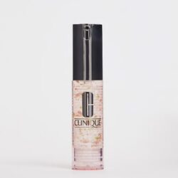 IMG_2540 دور چشم هیدروفیلر کلینیک Moisture Surge Eye™ 96-Hour Hydro-Filler Concentrate Clinique