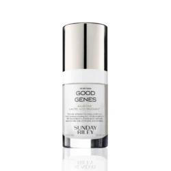سرم درمانی جوانساز گود ژنز لاکتیک اسید ساندی ریلی SUNDAY RILEY Good Genes All-In-One Lactic Acid Treatment