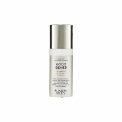 سرم درمانی جوانساز گود ژنز لاکتیک اسید ساندی ریلی SUNDAY RILEY Good Genes All-In-One Lactic Acid Treatment