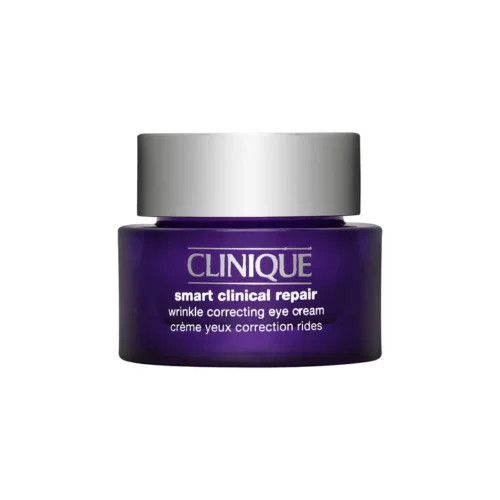 کرم دور چشم اسمارت کلینیک