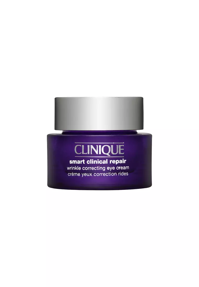 کرم دور چشم اسمارت کلینیک