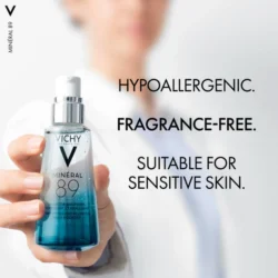 IMG_2760 بوستر هیالورونیک اسید ویشی Vichy Minéral 89 Hyaluronic Acid Booster