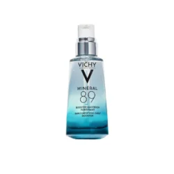 IMG_2762 بوستر هیالورونیک اسید ویشی Vichy Minéral 89 Hyaluronic Acid Booster