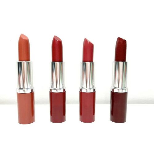 رژلب پرایمردار کلینیک      Clinique Pop Lip Colour + Primer