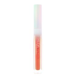 IMG_2785 بالم لب حجم دهنده هدی بیوتی Huda Beauty Silk Balm Spicy Thermo-Plumping Lip Balm