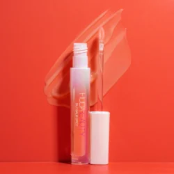 IMG_2787 بالم لب حجم دهنده هدی بیوتی Huda Beauty Silk Balm Spicy Thermo-Plumping Lip Balm