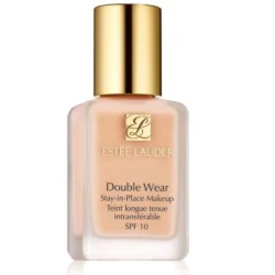 IMG_2861 کرم پودر دابل ویر استی لادر Estee Lauder Double Wear foundation