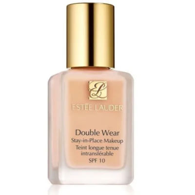 IMG_2861 کرم پودر دابل ویر استی لادر Estee Lauder Double Wear foundation