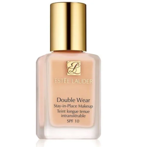 کرم پودر دابل ویر استی لادر Estee Lauder Double Wear foundation