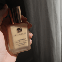 IMG_2862 کرم پودر دابل ویر استی لادر Estee Lauder Double Wear foundation