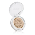 هایلایتر پودری درخشان کننده پوست چک پاپ کلینیک