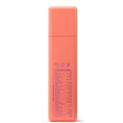 تونر روشن کننده و مرطوب کننده پوست بایوما  Byoma Brightening Toner