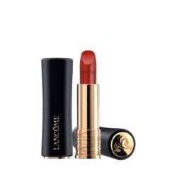 IMG_3191 رژلب کرمی لانکوم lancome cream lipstick