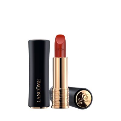 IMG_3191 رژلب کرمی لانکوم lancome cream lipstick