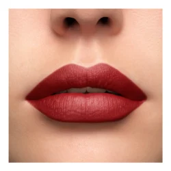 IMG_3195 رژلب کرمی لانکوم lancome cream lipstick