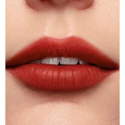IMG_3196 رژلب کرمی لانکوم lancome cream lipstick