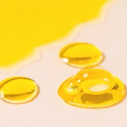 روغن مراقبتی تمام‌کاره هرلوم کوپا دو