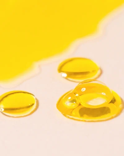 روغن مراقبتی تمام‌کاره هرلوم کوپا دو