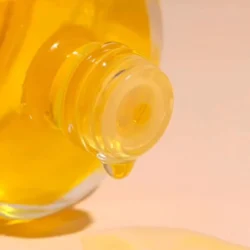 روغن مراقبتی تمام‌کاره هرلوم کوپا دو