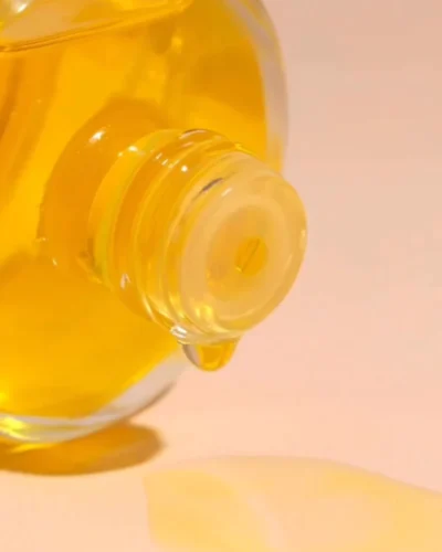 روغن مراقبتی تمام‌کاره هرلوم کوپا دو