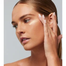 سرم دور چشم روشن کننده و ضد پف و جوانساز موتا Mutha UP ALL NIGHT EYE CREAM