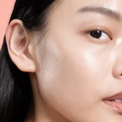 میست پوست شیشه ای پیچی اند لیلی Peach & Lily Glass Skin Veil Mist