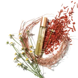 IMG_3233 Deep Relax Roller Ball — دیپ ریلکس رولر بال از برند Aromatherapy Associates